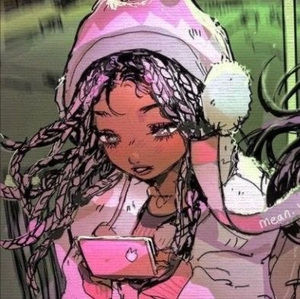 Meet your Posher, Kaya